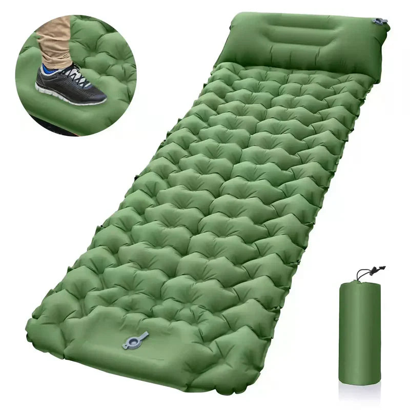 AirMatelas® XL